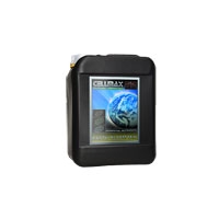 CellMax Soil Bloom Mix 5L CellMax Soil Bloom Mix 5L