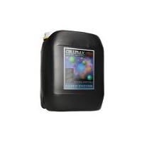 Cellmax Super Enzyme 10L Cellmax Super Enzyme 10L