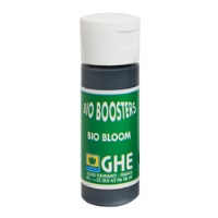 BioBloom 30ml BioBloom 30ml
