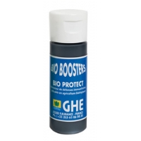 BioProtect 30ml BioProtect 30ml