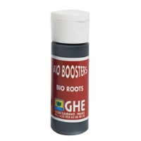 BioRoots 30ml BioRoots 30ml