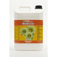 BioSevia Bloom 5L BioSevia Bloom 5L