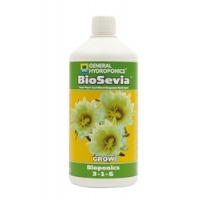 BioSevia Grow 1L BioSevia Grow 1L