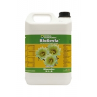 BioSevia Grow 5L BioSevia Grow 5L