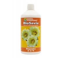 BioSevia Terra Bloom 1L BioSevia Terra Bloom 1L