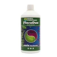 FloraDuo Gro 1L FloraDuo Gro 1L