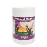Mineral Magic 1L Mineral Magic 1L