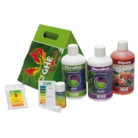 Tripack FloraDuo + Ripen Tripack FloraDuo + Ripen