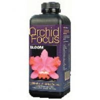 Orchid Focus Bloom 1L - Grow Technology Orchid Focus Bloom 1L - Grow Technology