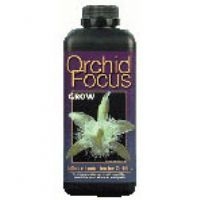 Orchid Focus Grow 1L - Grow Technology Orchid Focus Grow 1L - Grow Technology