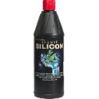Liquid Silicon 250ml - Grow Technology