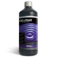 Generic pH+ 1L