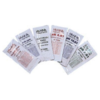 pH Buffer 4.01 20ml pH Buffer 4.01 20ml