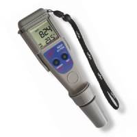 Adwa AD31 EC/TDS/°C (WATERPROOF) Adwa AD31 EC/TDS/°C (WATERPROOF)