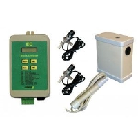 AutoGrow Mini Doser EC Complete