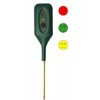 Fertometer Fertometer