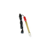 Replacement EC Probe + 1mt cable Replacement EC Probe + 1mt cable