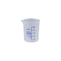 Measuring Cup - 50ml