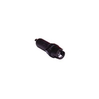 Replacement Probe HANNA HI98121 - HI98127 - HI98128 - HI98129