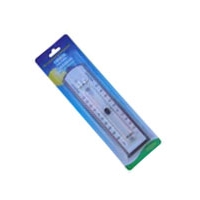 Min/Max Thermometer Min/Max Thermometer