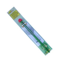 Probe Thermometer Probe Thermometer