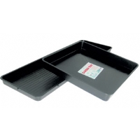 Garland Jumbo Tray 60x60x7cm