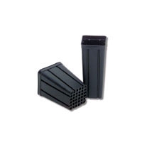 Square Pot 2,4L - 13x13x18cm Square Pot 2,4L - 13x13x18cm