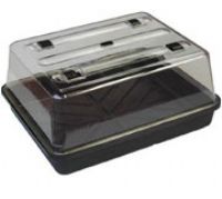 Mini Air-Propagator 35x21x21cm