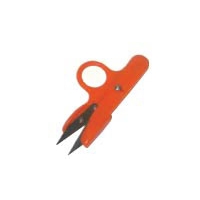 Botany scissors Botany scissors