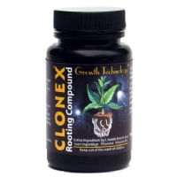 CLONEX 50 ml -Grow Technology- CLONEX 50 ml -Grow Technology-