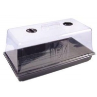 Maxi Air-Propagator 54x28x21cm Maxi Air-Propagator 54x28x21cm