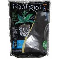 Root Riot 100 cube Refill Root Riot 100 cube Refill