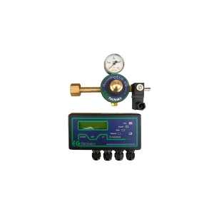Evolution Digital Co2 kit (controller + regulator + analyzer)