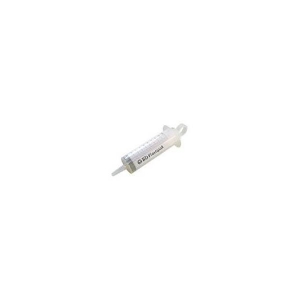 Syringe 20ml