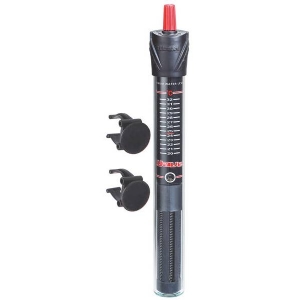 Wave Nutrient Tank Heater 50W