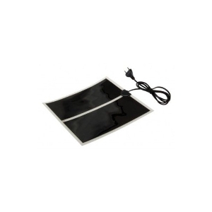 Heating Mat - 28x42cm