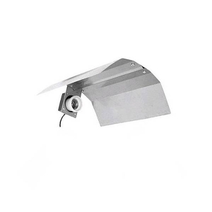 New Stuco Reflector FLUO