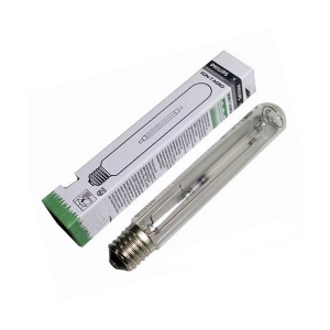 Philips SON-T AGRO 400W - Grow & Bloom