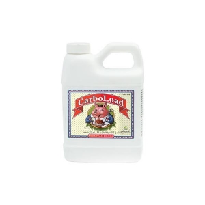 Adv Nutrients - Carboload 1L