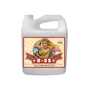 ADVANCED NUTRIENTS B52 5LTR