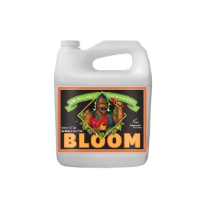 ADVANCED NUTRIENTS BLOOM (pH PERFECT) 10L