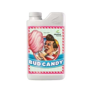 ADVANCED NUTRIENTS BUD CANDY 1L