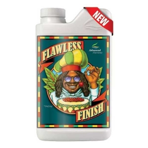 Advanced Nutrients -  Flawless Finish (Final Phase) 1LTR