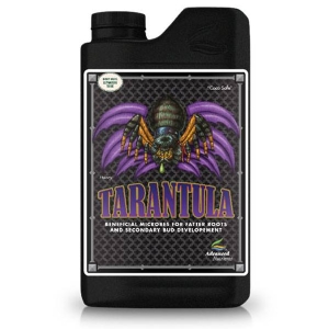 ADVANCED NUTRIENTS TARANTULA 1L