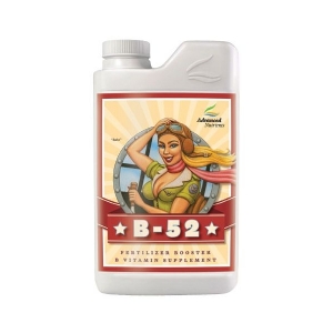ADVANCED NUTRIENTS B 52 500 ML