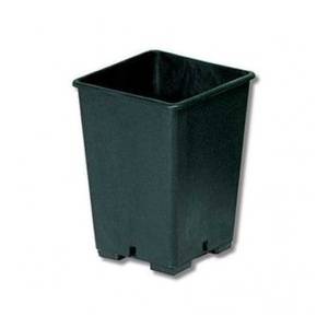 0.3L pot 7x7x8cm for germination