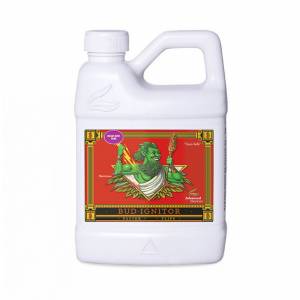 ADVANCED NUTRIENTS BUD IGNITOR 250 ML