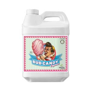 ADVANCED NUTRIENTS BUD CANDY 500ML