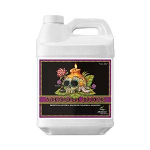 ADVANCED NUTRIENTS VOODOO JUICE 250 ML