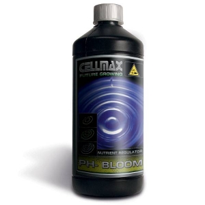 Generic pH- Bloom 1L